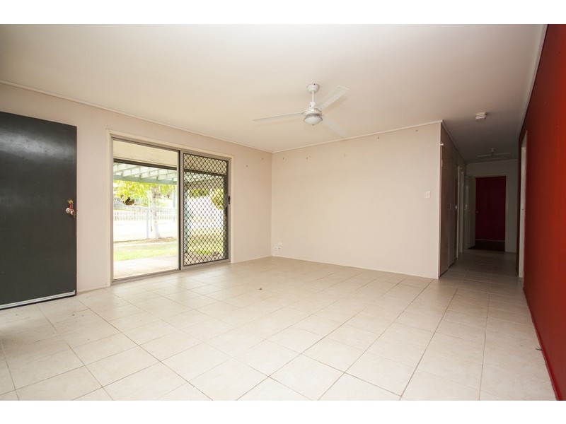 50 Coachwood Drive, Molendinar QLD 4214