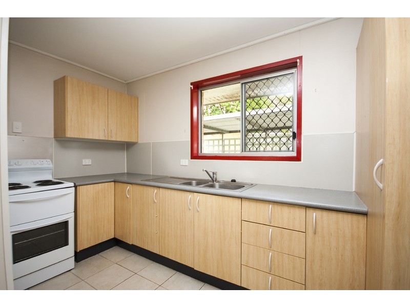 50 Coachwood Drive, Molendinar QLD 4214