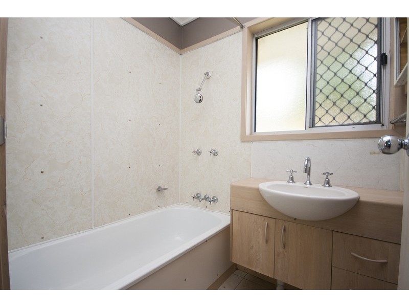 50 Coachwood Drive, Molendinar QLD 4214