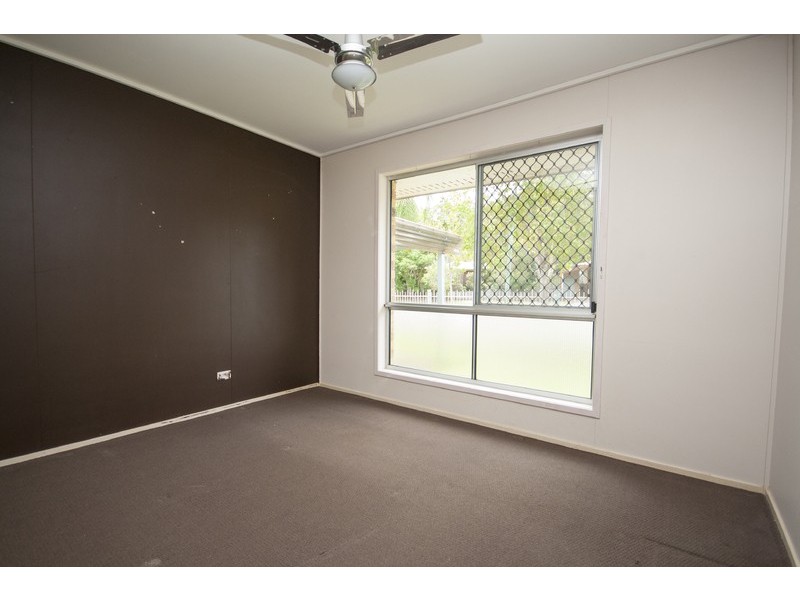 50 Coachwood Drive, Molendinar QLD 4214