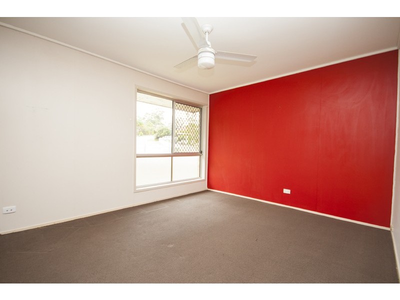 50 Coachwood Drive, Molendinar QLD 4214