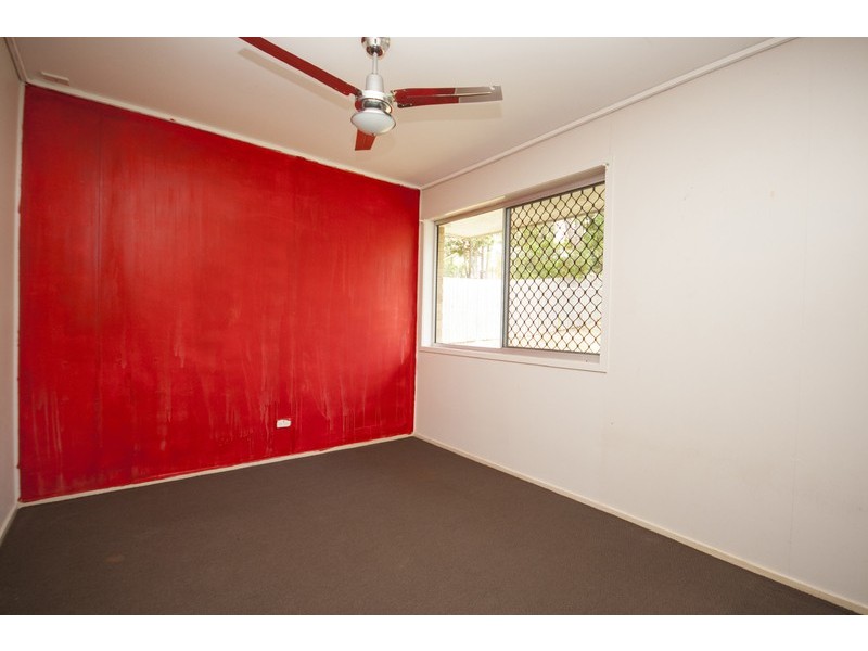 50 Coachwood Drive, Molendinar QLD 4214