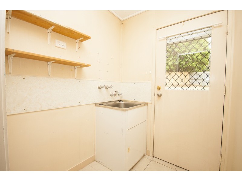 50 Coachwood Drive, Molendinar QLD 4214