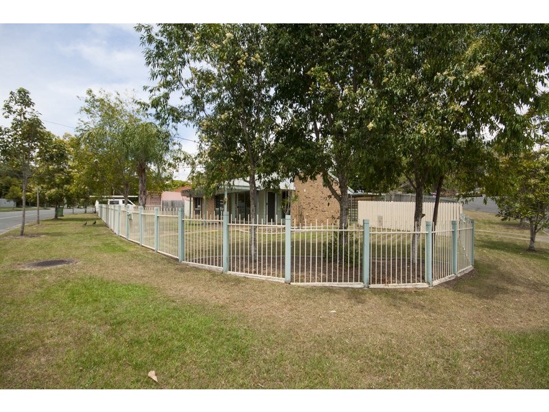 50 Coachwood Drive, Molendinar QLD 4214