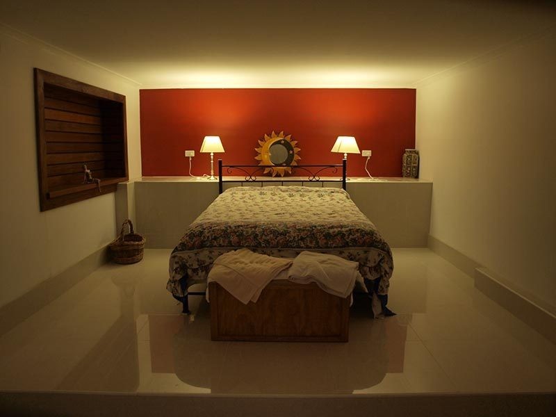 28 Armstrong Way, Highland Park QLD 4211