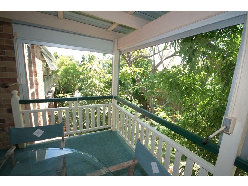 28 Armstrong Way, Highland Park QLD 4211