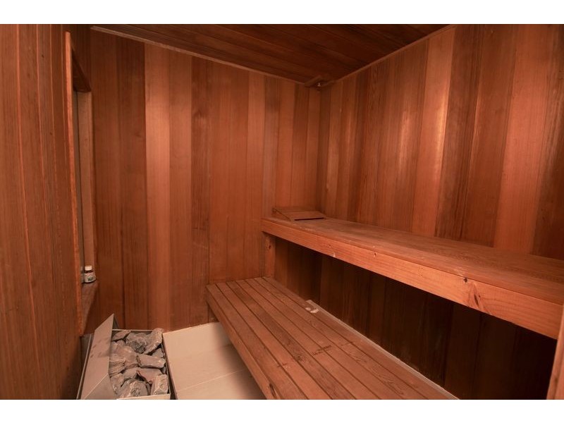 28 Armstrong Way, Highland Park QLD 4211