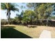 19  Panache Street, Molendinar QLD 4214
