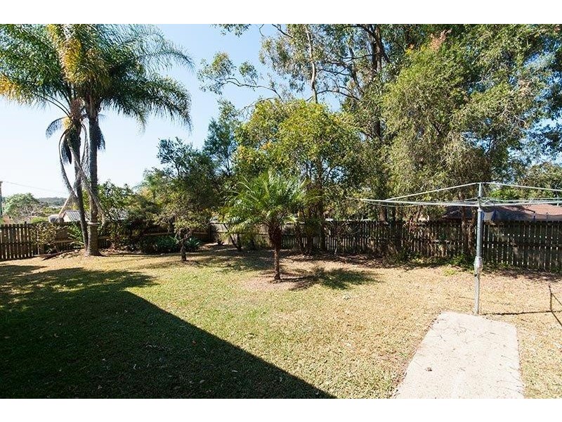 19  Panache Street, Molendinar QLD 4214