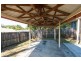 19  Panache Street, Molendinar QLD 4214