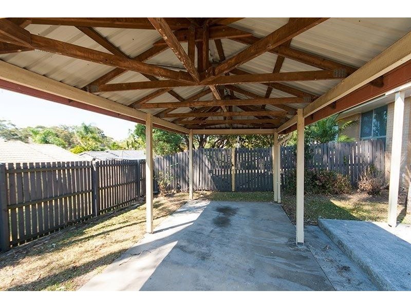 19  Panache Street, Molendinar QLD 4214