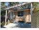 19  Panache Street, Molendinar QLD 4214