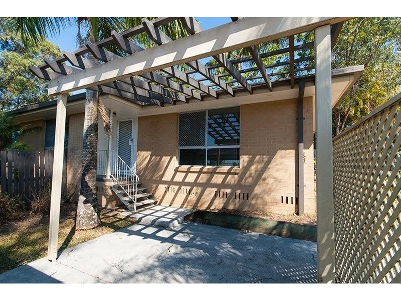 19  Panache Street, Molendinar QLD 4214