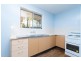 19  Panache Street, Molendinar QLD 4214
