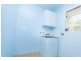 19  Panache Street, Molendinar QLD 4214