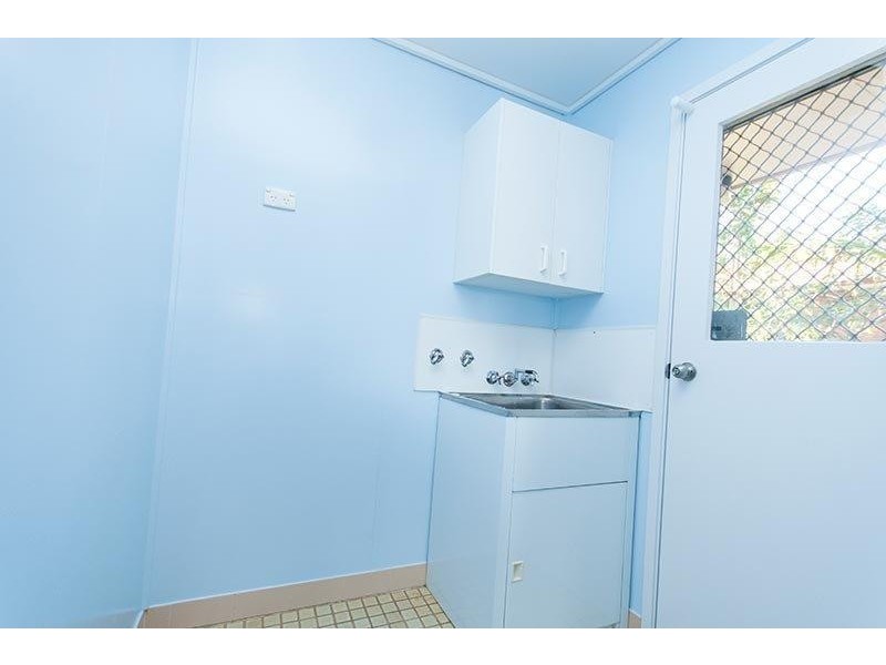 19  Panache Street, Molendinar QLD 4214