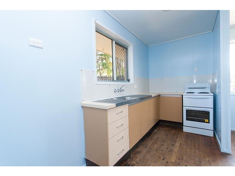 19  Panache Street, Molendinar QLD 4214