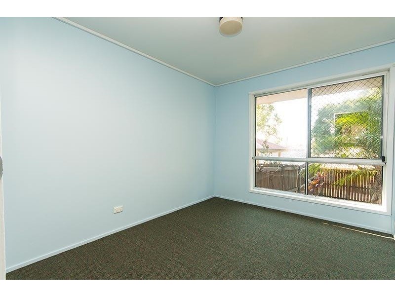 19  Panache Street, Molendinar QLD 4214