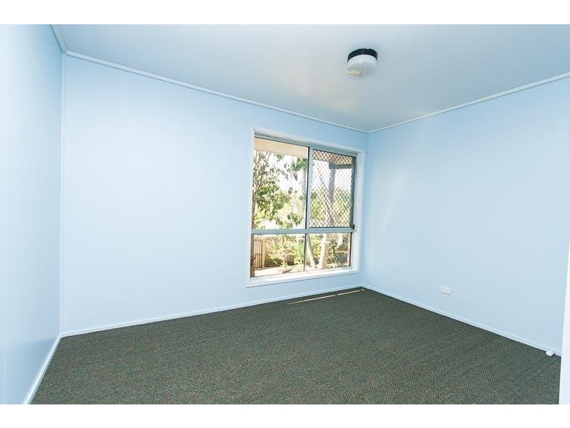 19  Panache Street, Molendinar QLD 4214
