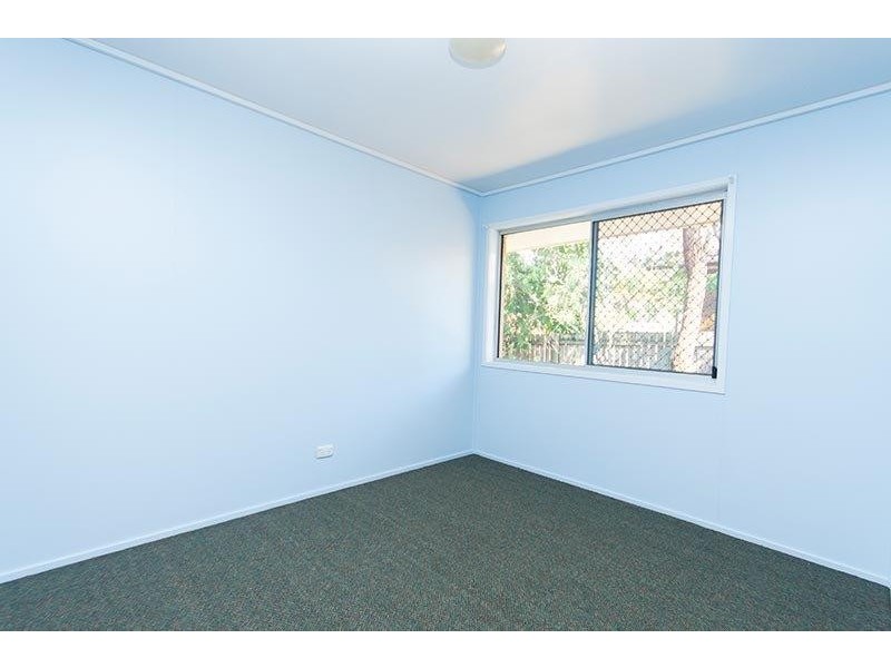 19  Panache Street, Molendinar QLD 4214