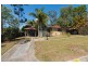 19  Panache Street, Molendinar QLD 4214