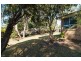 19  Panache Street, Molendinar QLD 4214