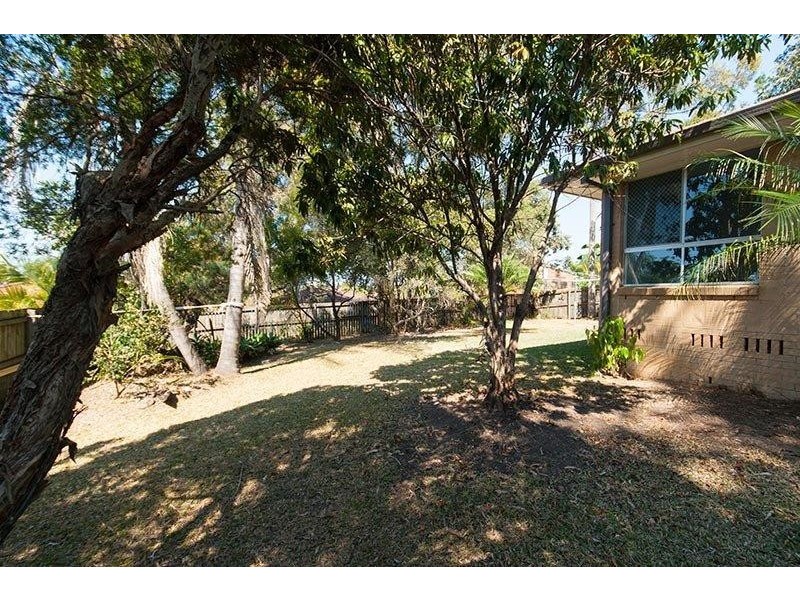 19  Panache Street, Molendinar QLD 4214