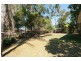 19  Panache Street, Molendinar QLD 4214