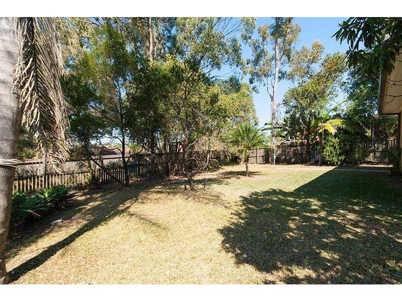 19  Panache Street, Molendinar QLD 4214