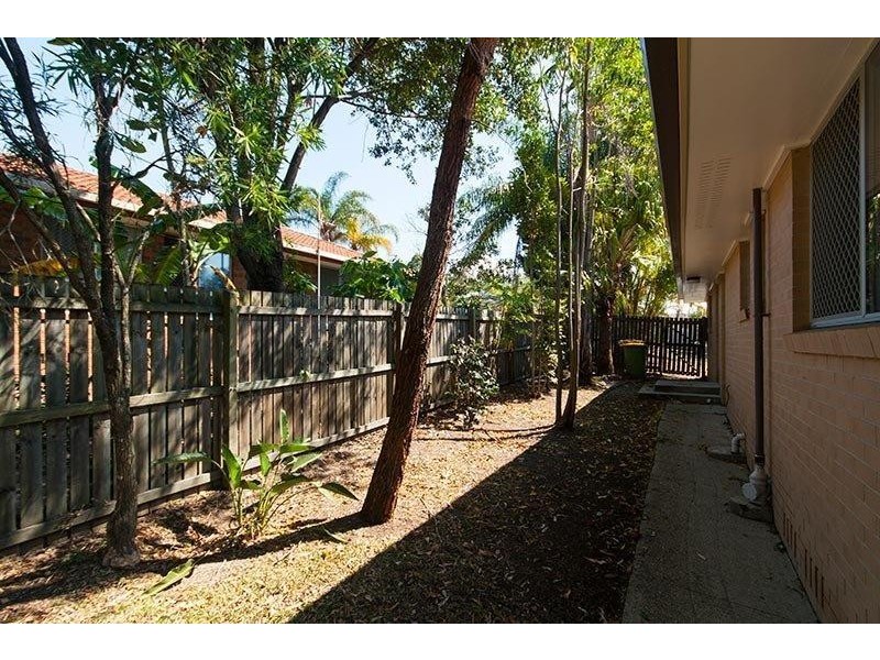 19  Panache Street, Molendinar QLD 4214
