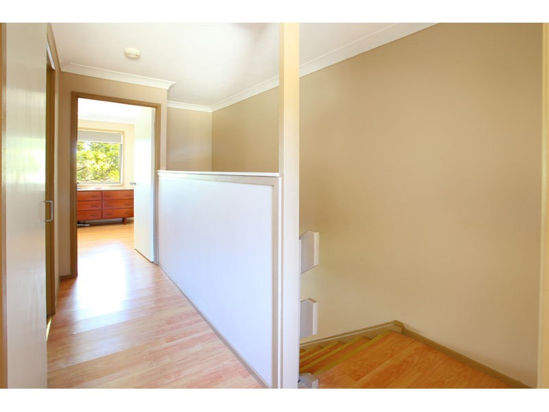 2/17 Martin Street, Nerang QLD 4211