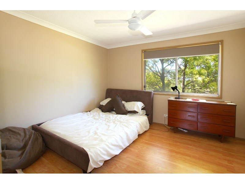 2/17 Martin Street, Nerang QLD 4211
