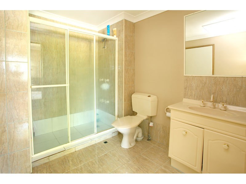 2/17 Martin Street, Nerang QLD 4211