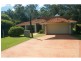 74 Trentbridge Court, Mount Nathan QLD 4211