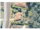 74 Trentbridge Court, Mount Nathan QLD 4211