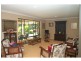 74 Trentbridge Court, Mount Nathan QLD 4211