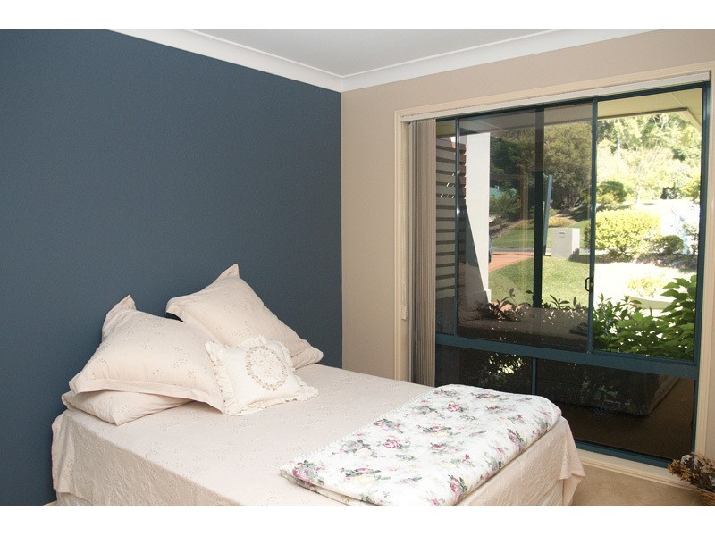 74 Trentbridge Court, Mount Nathan QLD 4211