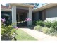 74 Trentbridge Court, Mount Nathan QLD 4211