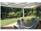 74 Trentbridge Court, Mount Nathan QLD 4211