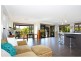 5 Lookout Place, Mount Nathan QLD 4211