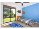 5 Lookout Place, Mount Nathan QLD 4211