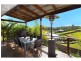5 Lookout Place, Mount Nathan QLD 4211