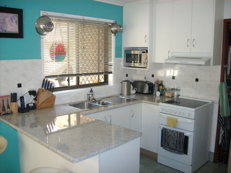 3/4 Parkridge Drive, Molendinar QLD 4214