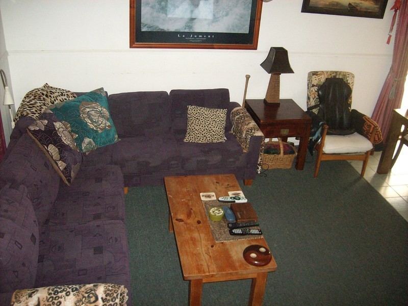 3/4 Parkridge Drive, Molendinar QLD 4214