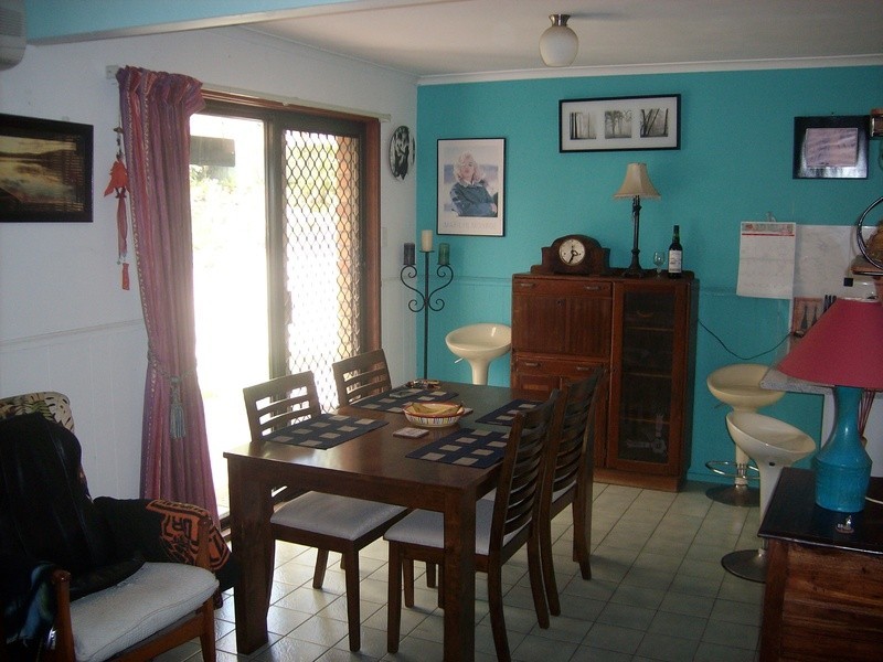 3/4 Parkridge Drive, Molendinar QLD 4214