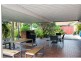 232 Banyula Drive, Gaven QLD 4211