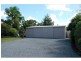 232 Banyula Drive, Gaven QLD 4211