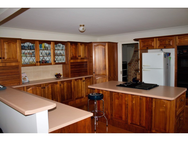 232 Banyula Drive, Gaven QLD 4211