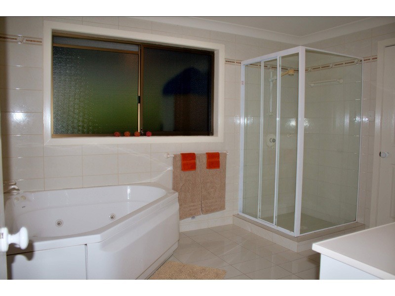 232 Banyula Drive, Gaven QLD 4211