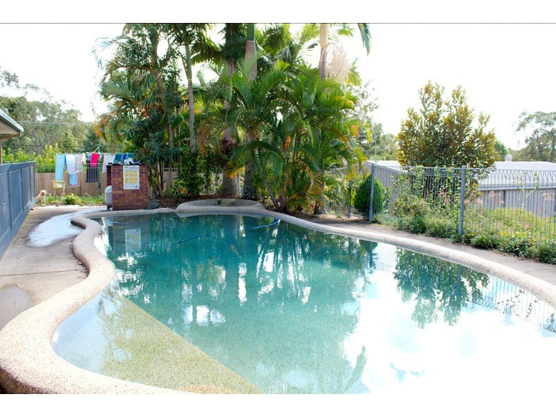 232 Banyula Drive, Gaven QLD 4211